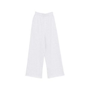Entire Studios Grey Trousers - Track Pants Men